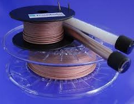 Conductive Composite Materials